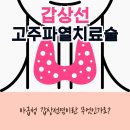 나비산부인과의원 이미지