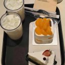 오송현대서비스(주) 이미지
