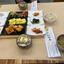 달빛에구운고등어전북도청점