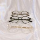 뢰임안경 이미지