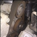 뉴현대카클리닉 이미지