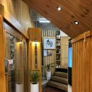 토종흙돼지 | 부산 서면 돈까스 맛집 후토카츠 지리산 토종 흑돼지 버크셔K