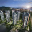 일광산업 이미지