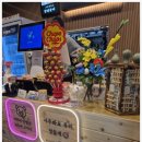 이대감식당 이미지