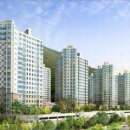 ㈜동일환경 이미지