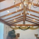 미몽펜션 이미지