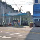 에버성형외과의원 이미지