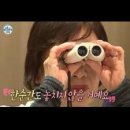 연가 | 🎭 대학로 뮤지컬 &lt;연가&gt; 후기[연말 감성 충전하고 온 따뜻한 이야기]