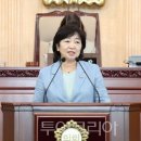 (주)지오건축 - 1532 | (주)지오건축