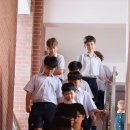 The new academic year has officially begun-Here's to a wonderful 2026/27. 이미지