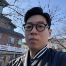 밤리샵 네이버블로그