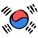 속초의아침공인중개사사무소 이미지