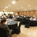 김승석변호사