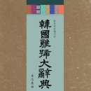 죽포(여) | 황충기, &lt;한국아호대사전 韓國雅號大辭典&gt;