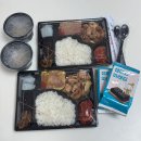 곰서방도시락 | 덕양구 도시락 [곰서방푸드], 든든한 집밥 도시락 재방문 후기