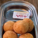 60계치킨수원매탄 - 수원시 영통구 중부대로246번길 17 | 수원 통닭거리 보다 60계치킨?! : 크크크 치킨 후기
