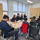 광무3길 이미지