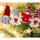 환희의합창 이미지