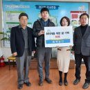 충북농산 티스토리