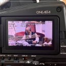 하늘을 담아 내어, 섬세한 빛깔의 갓_GAT 이미지