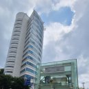 구 용산 수위관측소 | 용산 구 수위관축소(24,7,14 )