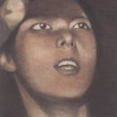 히읗A