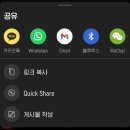 소장 이미지