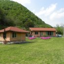 한실농장 이미지