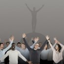 광교 덴마크보청기 이미지