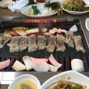 대호식육식당 네이버블로그