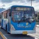 중앙시장(벚꽃상가방면) 이미지