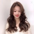 헤어현태양 단국대점
