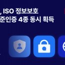 산하코퍼레이션