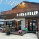 하이앤팜 이미지