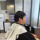 성대시장 네이버블로그