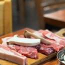 처인중앙현대서비스(주) | 용인 처인구 김량장동 맛집 미나리 삼겹살 금손고깃집