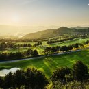 블루원주유소 이미지