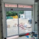 전흥보건진료소 이미지