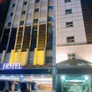 샤롯캐슬호텔 이미지