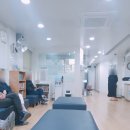 경산연합이비인후과 네이버블로그
