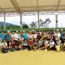 생활체육 정구장 이미지