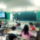 대구태현초등학교 이미지