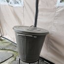 여수독채펜션 백야하루 이미지