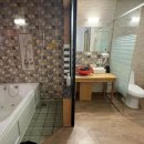 휴드라이브인텔 이미지