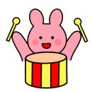 재봉틀 배우기(입문반) 이미지