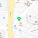 김정운하오츠옛날짬뽕 이미지