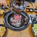 병점중앙로 이미지