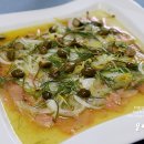 카르파쵸 네이버블로그
