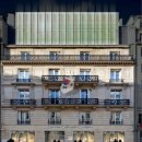 (주)연코리아 이미지