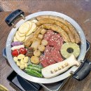 곱창마을 이미지